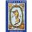 Tarot de A. E. Waite - Edición Pocket