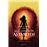 Crónicas Magicae I. La Ascensión De Astaroth