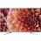 TV LED 55" Sony KD55XF9005 4K UHD HDR Android TV_0