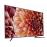 TV LED 55" Sony KD55XF9005 4K UHD HDR Android TV_1