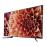 TV LED 55" Sony KD55XF9005 4K UHD HDR Android TV_2