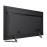 TV LED 55" Sony KD55XF9005 4K UHD HDR Android TV_3
