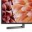 TV LED 55" Sony KD55XF9005 4K UHD HDR Android TV_6