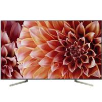 TV LED 55" Sony KD55XF9005 4K UHD HDR Android TV
