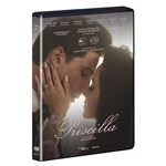 Priscilla - DVD