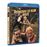 Pistoleros de agua dulce - Blu-Ray_0