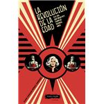 La Revolucion De La Edad O El Dia Que Brad Pitt Cumplio Sese