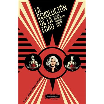 La Revolucion De La Edad O El Dia Que Brad Pitt Cumplio Sese