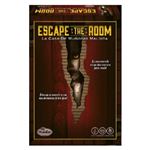 Thinkfun escape the room: casa de muñecas maldita