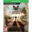 State Of Decay 2 XBox One_0