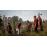 State Of Decay 2 XBox One_1