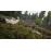 State Of Decay 2 XBox One_2