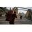 State Of Decay 2 XBox One_3