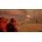 State Of Decay 2 XBox One_4