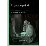 El pasado practico
