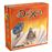 Dixit Odyssey_0