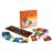 Dixit Odyssey_1