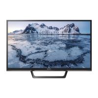 TV LED 32'' Sony KDL-32WE610 HD Ready Smart TV