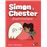 Simon Y Chester: Superenemigos