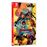 Streets of Rage 4 Nintendo Switch_0