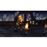 Streets of Rage 4 Nintendo Switch_10