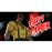 Streets of Rage 4 Nintendo Switch_12