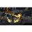 Streets of Rage 4 Nintendo Switch_13