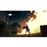 Streets of Rage 4 Nintendo Switch_4