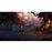 Streets of Rage 4 Nintendo Switch_8
