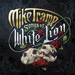 Songs of White Lion - 2 Vinilos