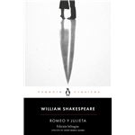 Romeo y Julieta