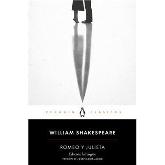 Romeo y Julieta