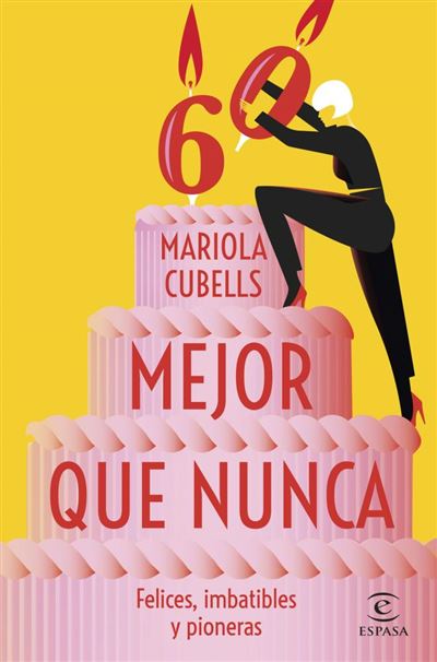 El barracón de las mujeres malas