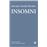 Insomni