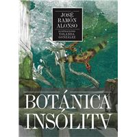 Botánica Insólita