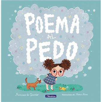 Poema al pedo - 1