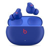 Auriculares Noise Cancelling Beats Studio Buds True Wireless Azul