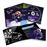 Live At The Rainbow + DVD