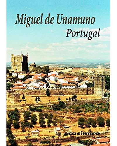 Casimiro Portugal