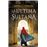 La última Sultana