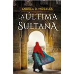 La última Sultana