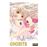 Chobits Integral 4