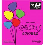 Milomania Colores