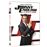 Johnny English 3: De nuevo en acción - DVD_0