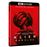 Alien Romulus - UHD + Blu-ray