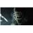 Alien Romulus - UHD + Blu-ray