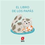 El libro de los papás