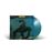 Surf S Up - Vinilo Azul