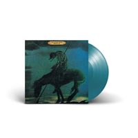 Surf S Up - Vinilo Azul