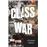 Class War